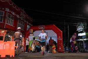 BIB: 
                            <button type="button" onclick="openModal(26226341)" class="btn btn-primary btn-sm float-right btn-popup" data-toggle="modal" data-target=".modal-high-quality">
                        <i class="fas fa-shopping-cart"></i> Add to Cart
                    </button>
                                            <button type="button" onclick="isThisMe(26226341, true)" class="btn btn-success btn-sm float-right btn-popup btn-isme hidden" data-toggle="tooltip" data-placement="bottom" title="นี่คือรูปของคุณใช่ไหม คลิกที่นี่เพื่อเอาเข้าอัลบั้ม">
                        <i class="fas fa-plus"></i> Add to album
                    </button>
                    <button type="button" onclick="isThisMe(26226341, false)" class="btn btn-warning btn-sm float-right btn-popup btn-isnotme hidden">
                        <i class="fas fa-ban"></i> Remove from album
                    </button>